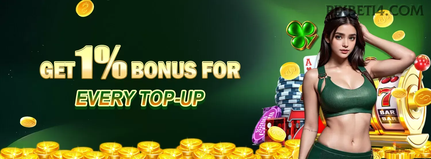 Cassino pixbet app mobile