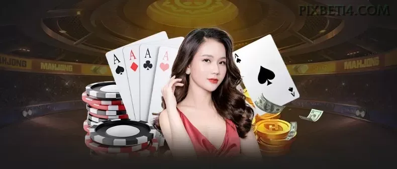Download app pixbet Android iOS