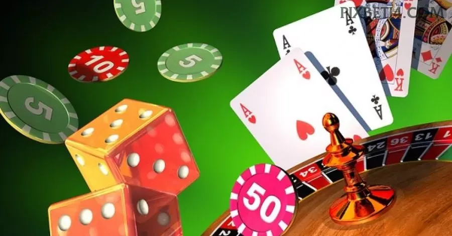 pixbet multi dispositivo